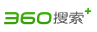 360搜索